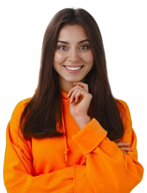 Ростелеком интернет-провайдер в поселок Конезавод (Самарская область)