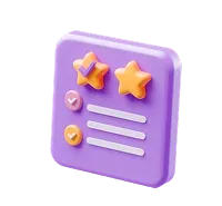 Проверьте подключение в поселок Конезавод (Самарская область)